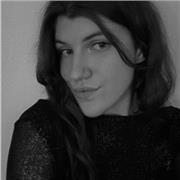 Cours de soutien scolaire et aide aux devoirs pour élèves allant de la primaire au lycée. Orthographe, grammaire, conjugaison, etc